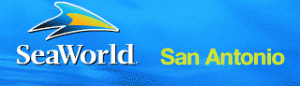 SeaworldLogo