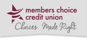 Online Banking :: Members Choice of Central Texas CU